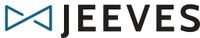 Jeeves Erp coupons